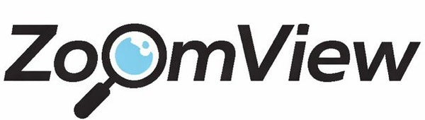 Zoomview